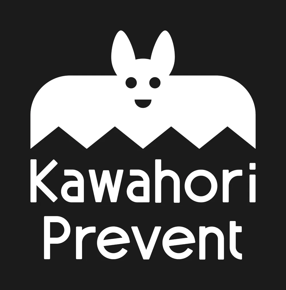 かわほりプリベントの写真(長野県塩尻市)