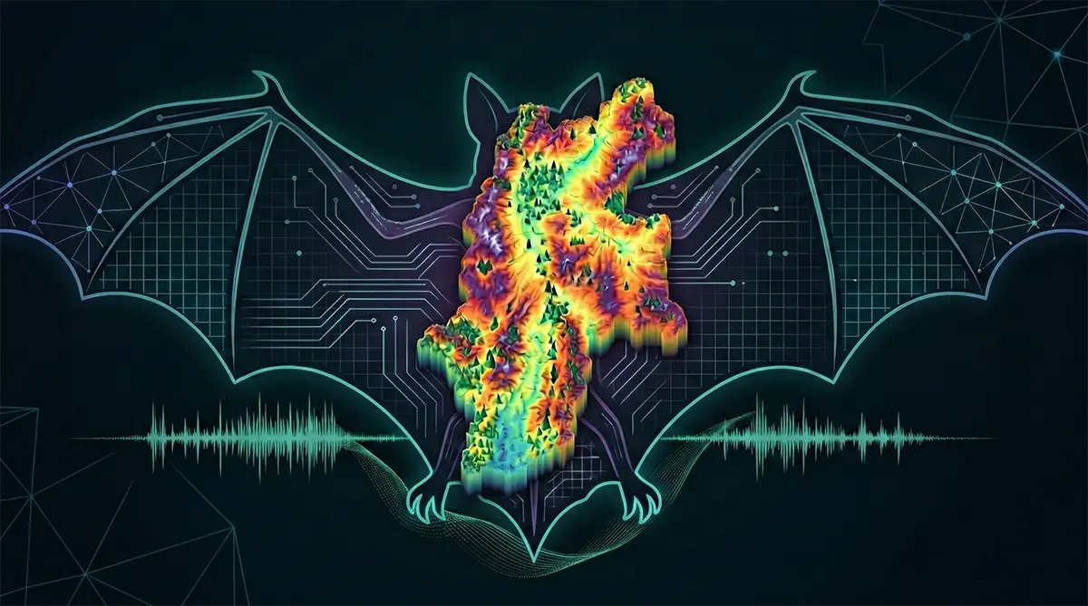 長野県のコウモリ駆除専門 かわほりプリベント